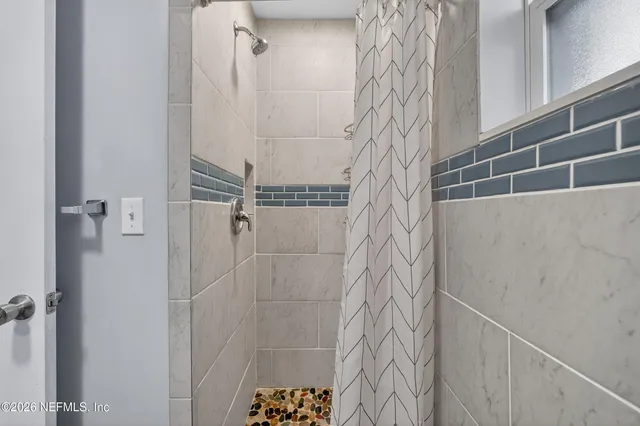 $390,000 | 228 Southeast 66th Street, Starke, FL 32091