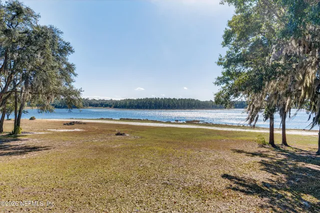 $390,000 | 228 Southeast 66th Street, Starke, FL 32091