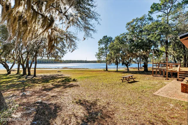 $390,000 | 228 Southeast 66th Street, Starke, FL 32091