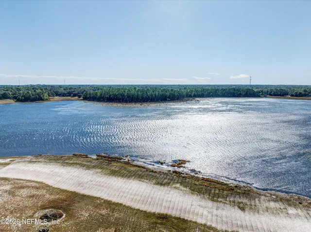 $390,000 | 228 Southeast 66th Street, Starke, FL 32091