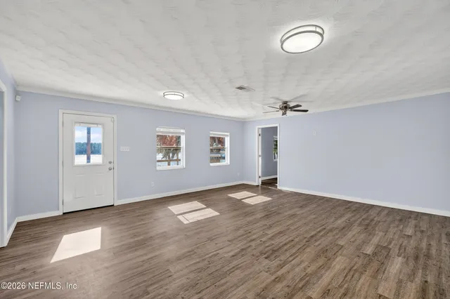 $390,000 | 228 Southeast 66th Street, Starke, FL 32091