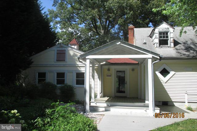 1860 Cedar Road Pasadena, MD 21122 - Photo 2 of 23 Exterior (General)