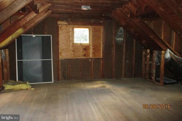 1860 Cedar Road Pasadena, MD 21122 - Photo 13 of 23 Basement