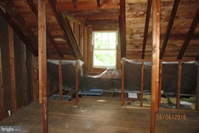 1860 Cedar Road Pasadena, MD 21122 - Photo 15 of 23 Basement