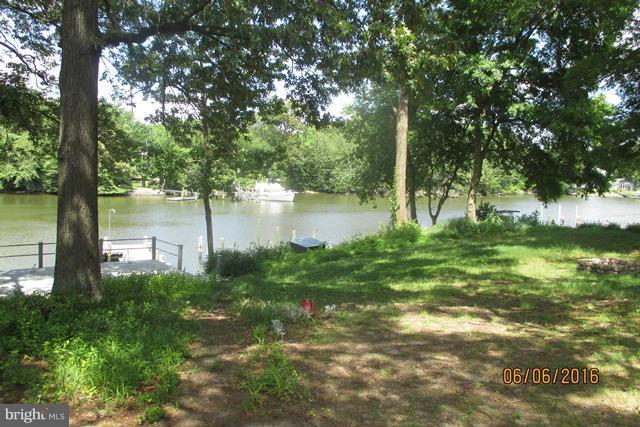 1860 Cedar Road Pasadena, MD 21122 - Photo 22 of 23 View