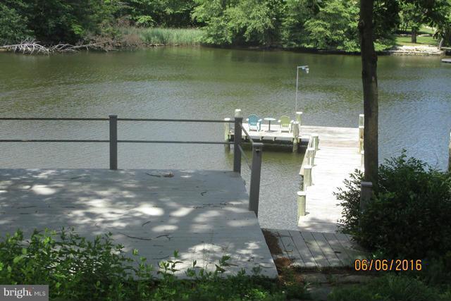 1860 Cedar Road Pasadena, MD 21122 - Photo 23 of 23 View
