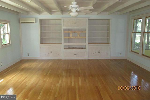 1860 Cedar Road Pasadena, MD 21122 - Photo 6 of 23 Interior (General)