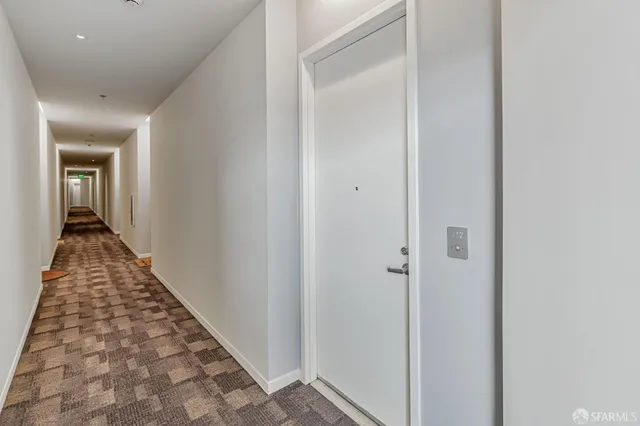 $420,000 | 3801 San Pablo Avenue, Unit 312, Emeryville, CA 94608