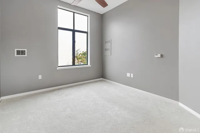 $420,000 | 3801 San Pablo Avenue, Unit 312, Emeryville, CA 94608