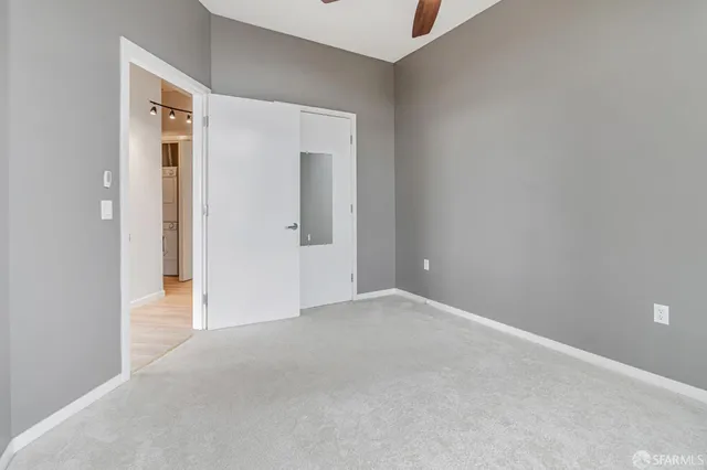 $420,000 | 3801 San Pablo Avenue, Unit 312, Emeryville, CA 94608