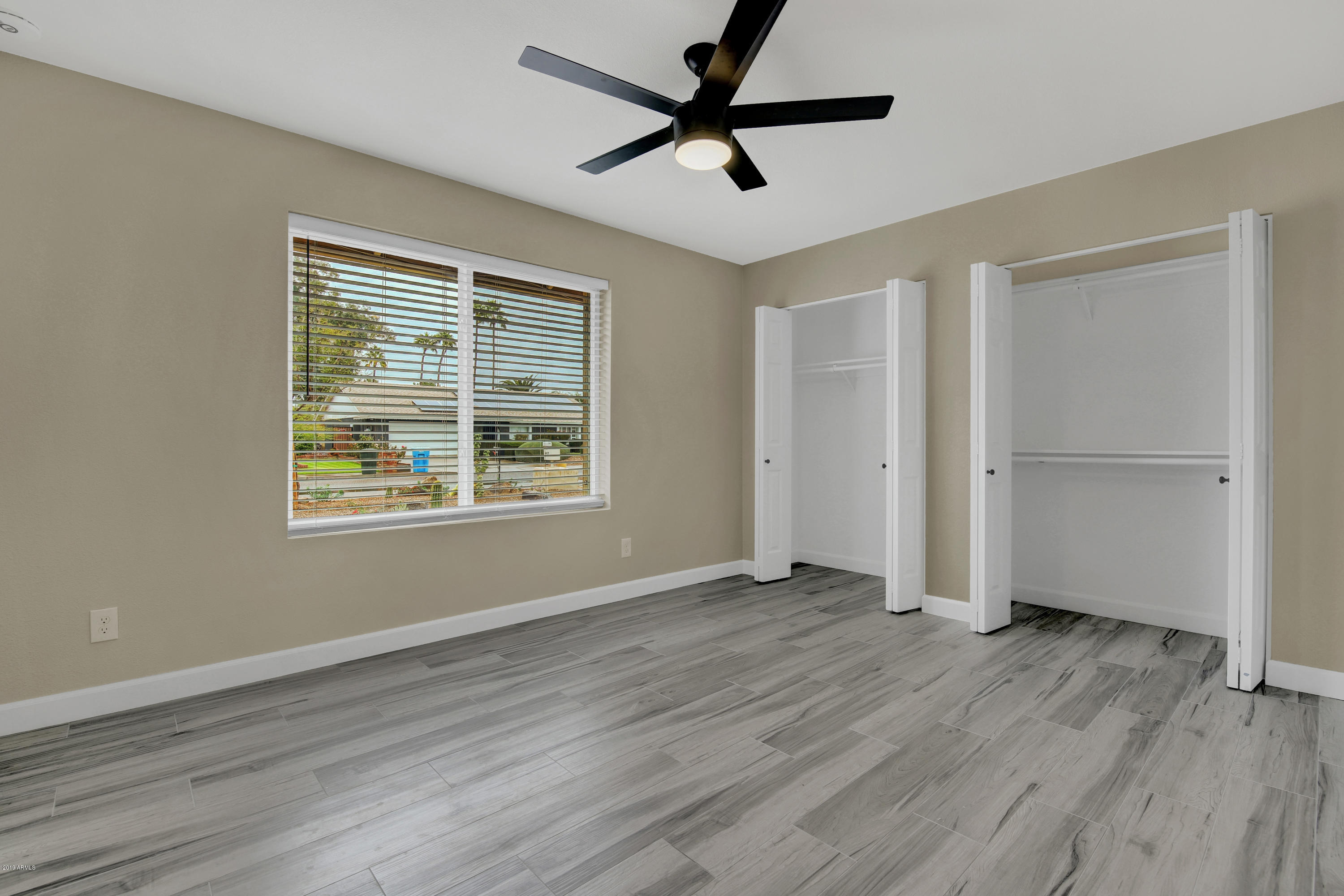 4431 East Grandview Road Phoenix, AZ 85032 - Photo 12 of 33 14B