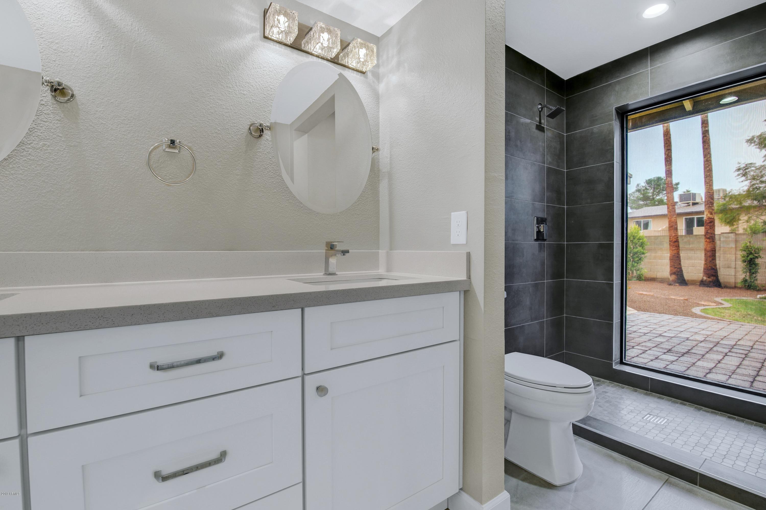 4431 East Grandview Road Phoenix, AZ 85032 - Photo 20 of 33 22