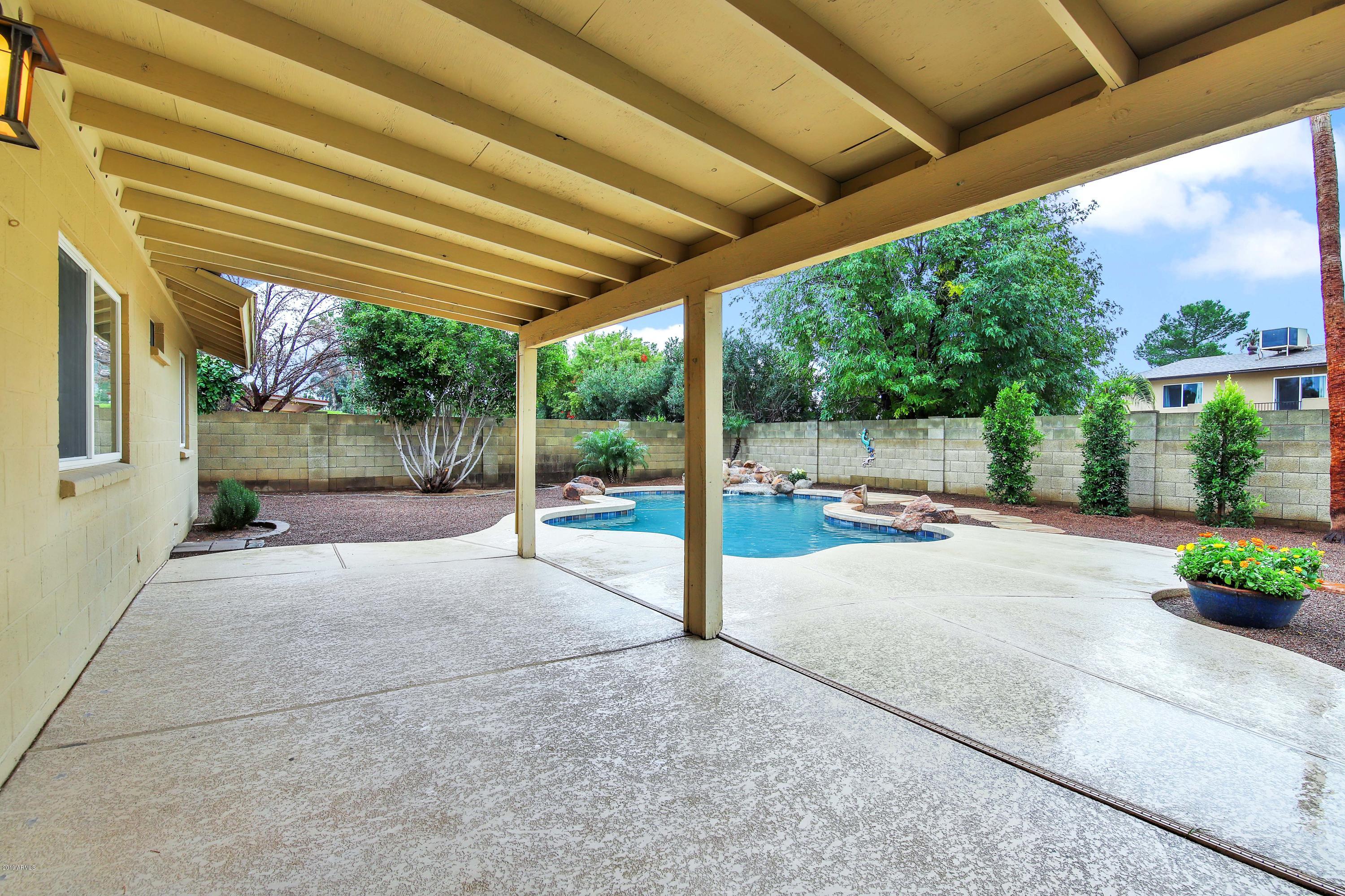 4431 East Grandview Road Phoenix, AZ 85032 - Photo 25 of 33 27
