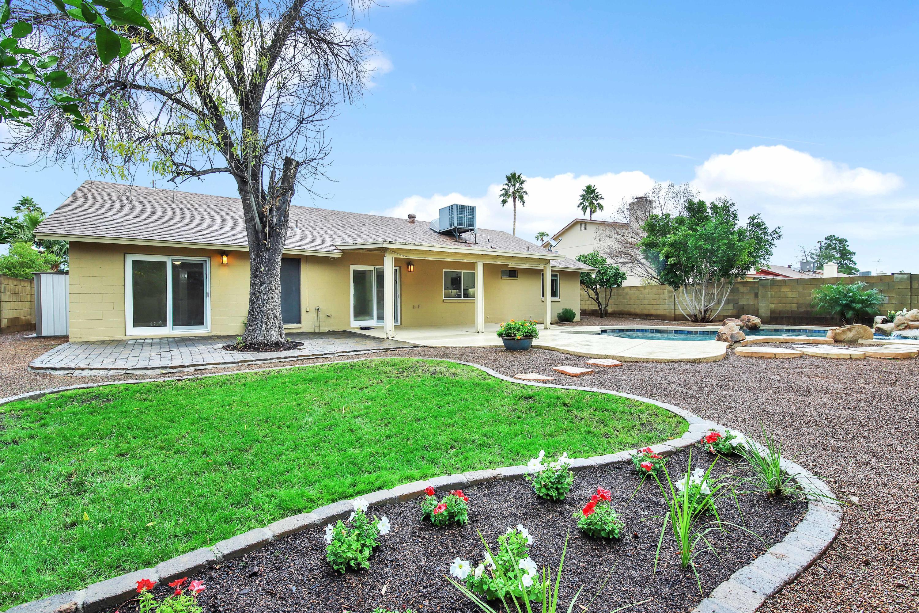 4431 East Grandview Road Phoenix, AZ 85032 - Photo 27 of 33 30
