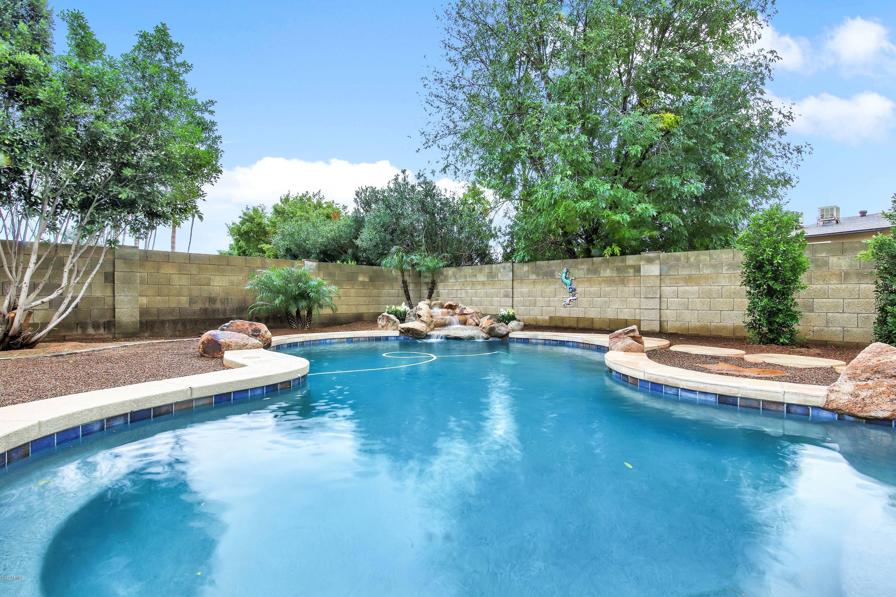 4431 East Grandview Road Phoenix, AZ 85032 - Photo 30 of 33 32