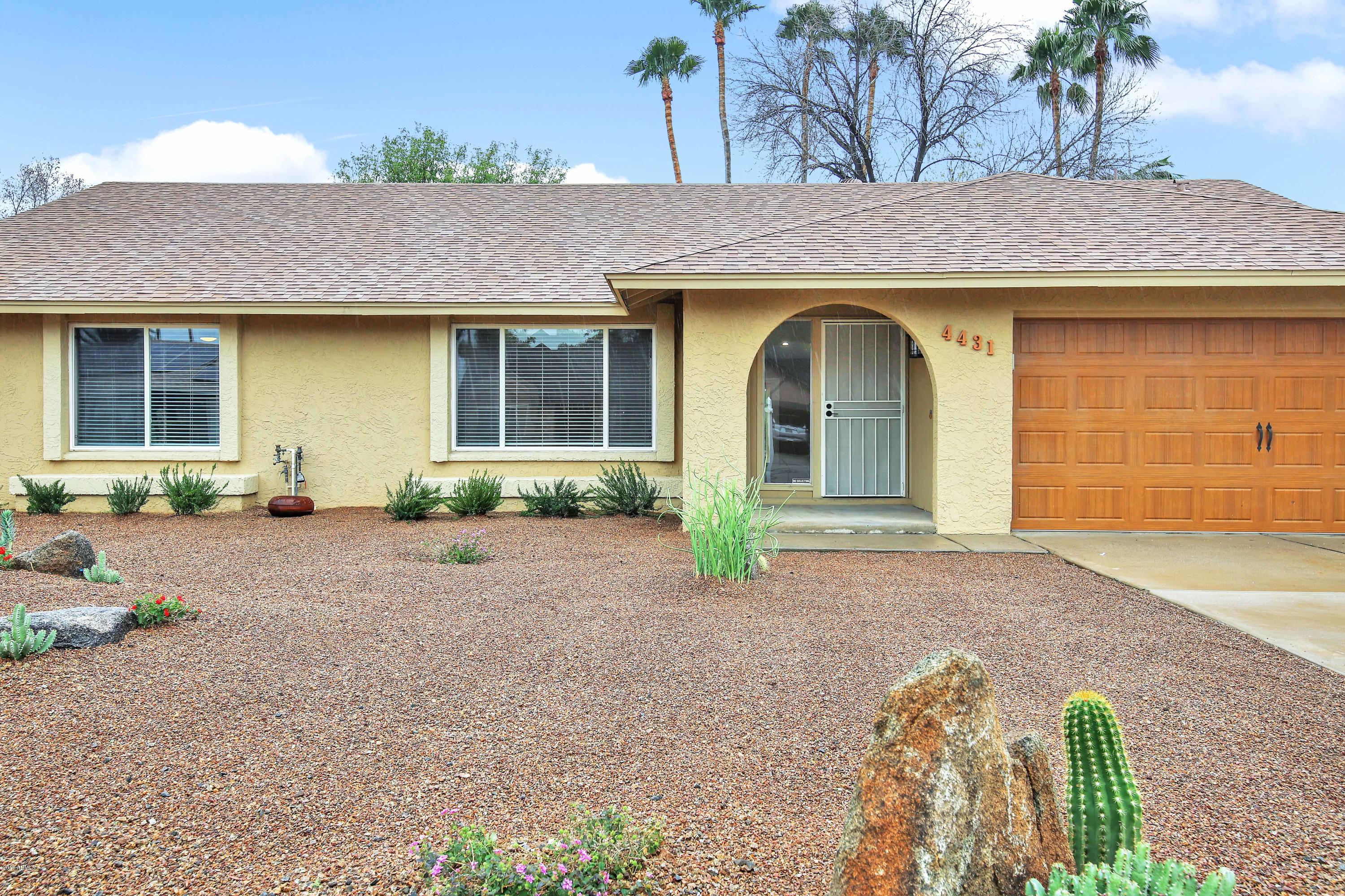 4431 East Grandview Road Phoenix, AZ 85032 - Photo 32 of 33 3