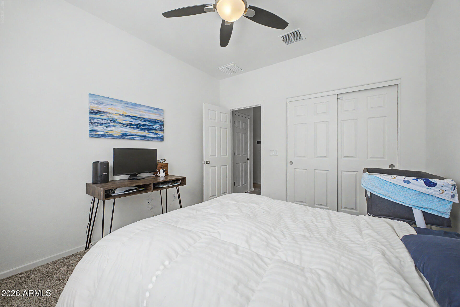 13023 West Lamar Road Glendale, AZ 85307 - Photo 37 of 51 39 - Lamar