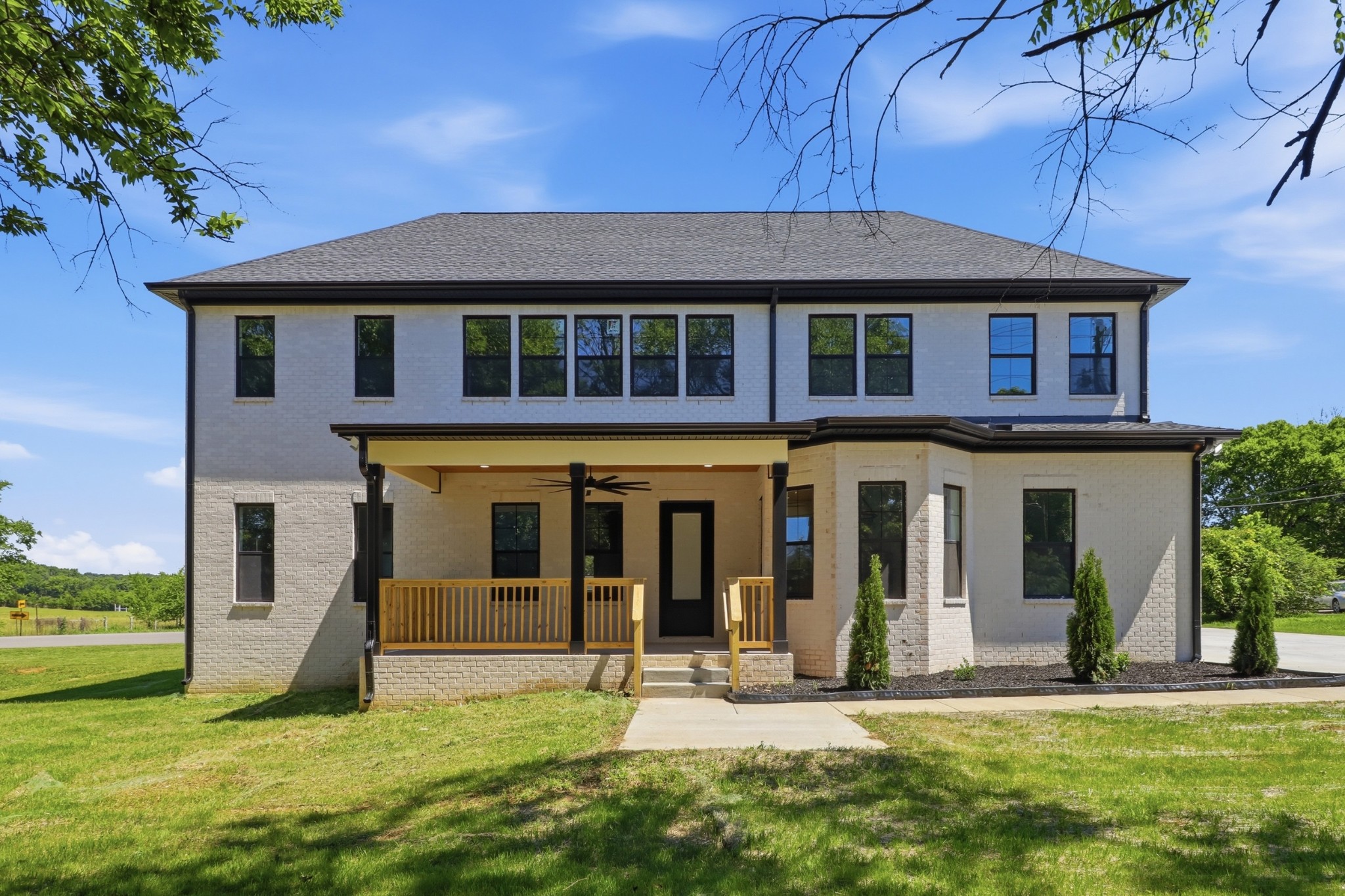 606 Rucker Road Murfreesboro, TN 37127 - Photo 42 of 50