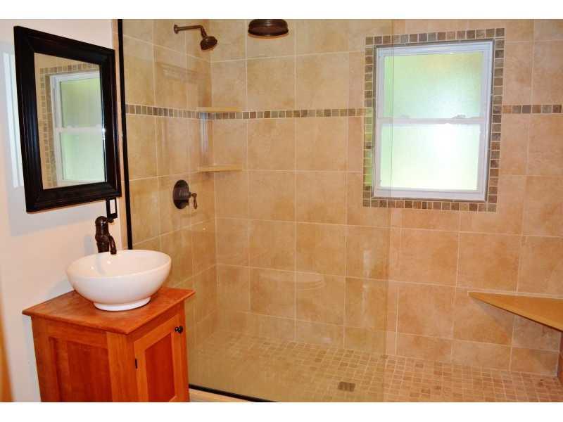 4 Harding Way Kennebunk, ME 04043 - Photo 7 of 19 Master Bath/Spa. His master bath...