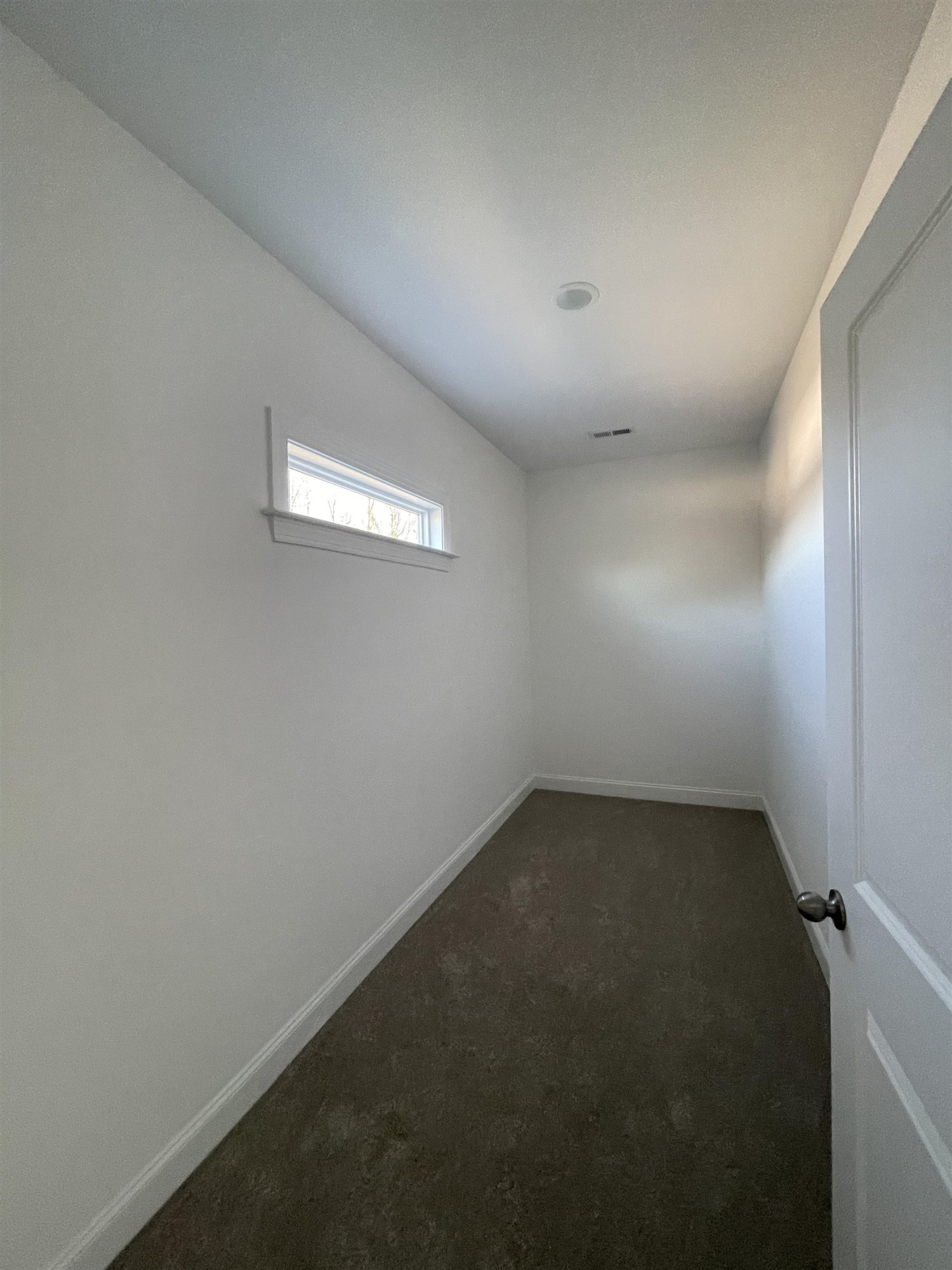 1680 Woodmen Road Benson, NC 27504 - Photo 12 of 19 Photo 12