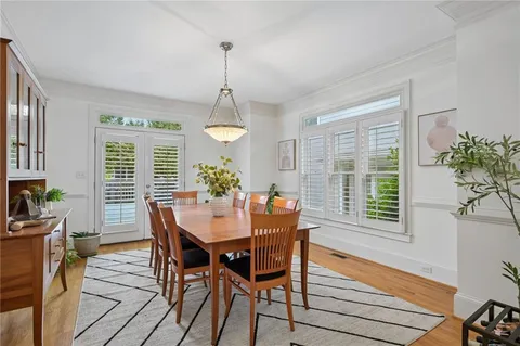 $975,000 | 1361 Metropolitan Avenue Southeast, Atlanta, GA 30316