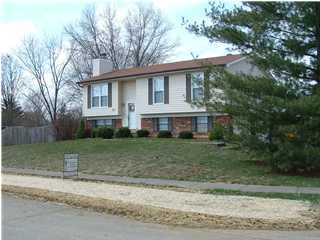 6512 El Rancho Road Louisville, KY 40291 - Photo 1 of 1 Primary Photo