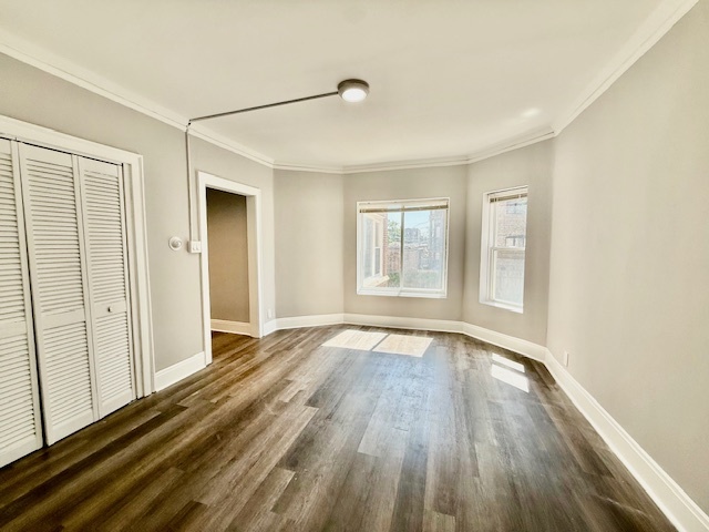 9213 South Laflin Street, Unit 1A Chicago, IL 60620 - Photo 5 of 10