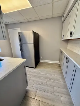 $1,150 | 9213 South Laflin Street, Unit 1A, Chicago, IL 60620