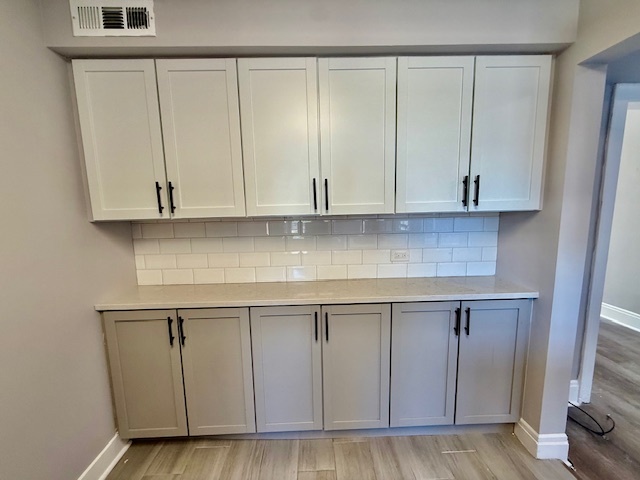 9213 South Laflin Street, Unit 1A Chicago, IL 60620 - Photo 8 of 10