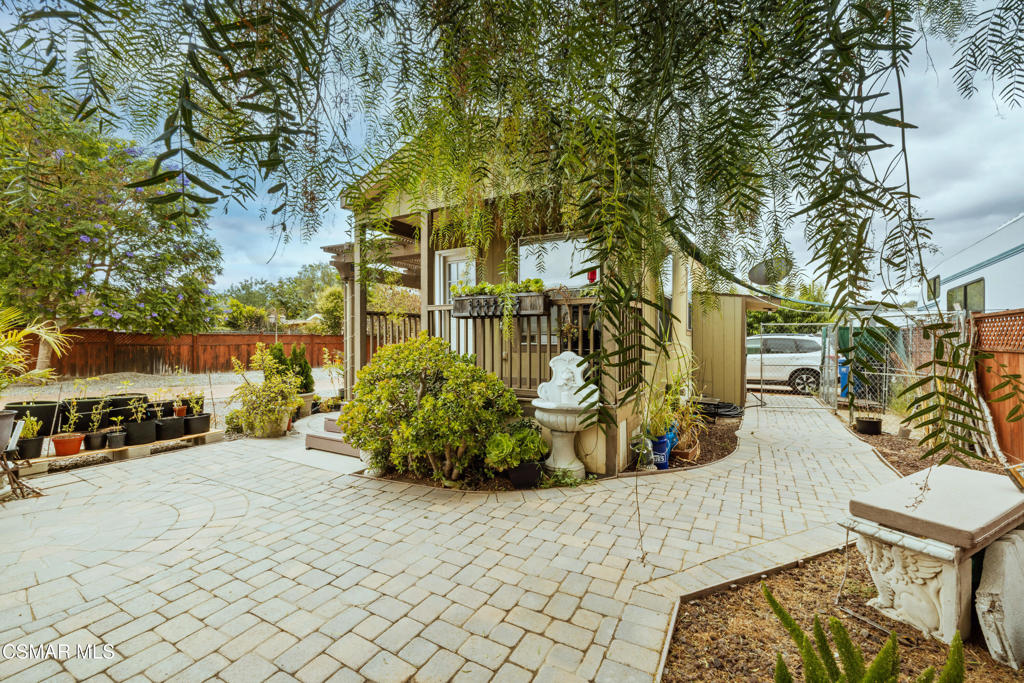 5060 Alta Street Simi Valley, CA 93063 - Photo 19 of 24