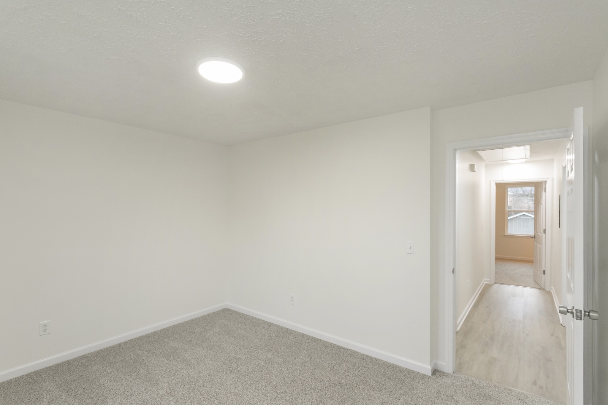 110 River Bend Road Hendersonville, TN 37075 - Photo 10 of 24 Bedroom 1