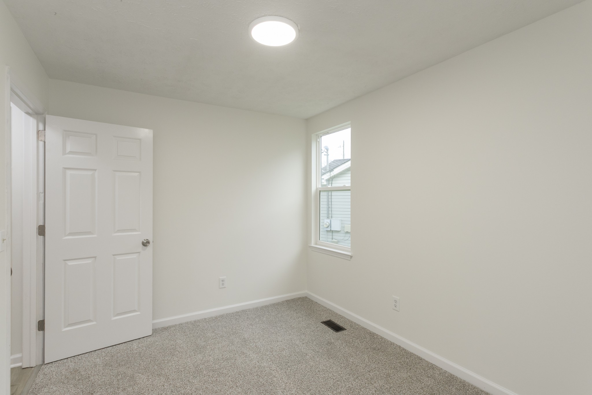 110 River Bend Road Hendersonville, TN 37075 - Photo 11 of 24 Bedroom 2
