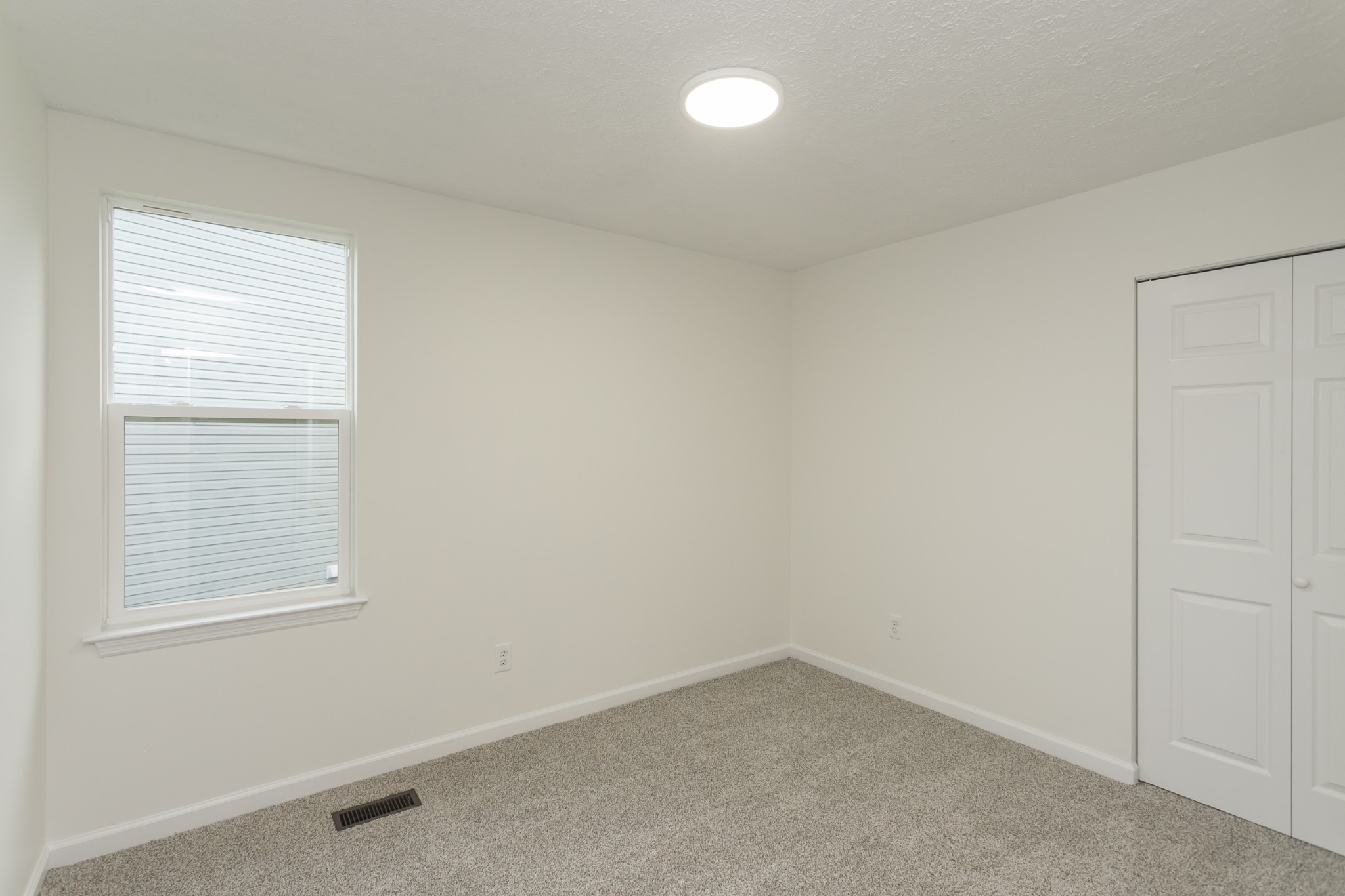 110 River Bend Road Hendersonville, TN 37075 - Photo 14 of 24 Bedroom 2