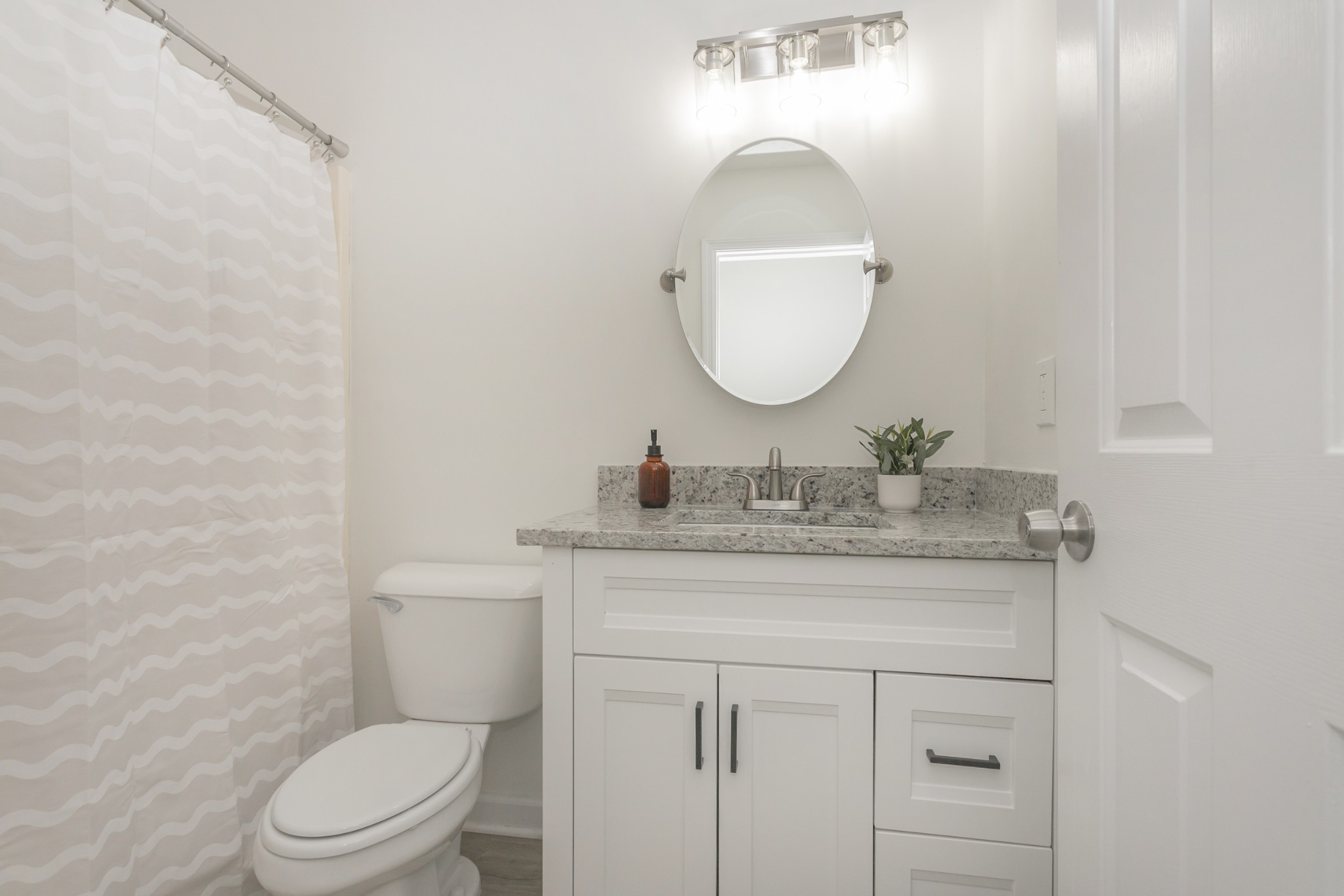 110 River Bend Road Hendersonville, TN 37075 - Photo 15 of 24 Bathroom 1