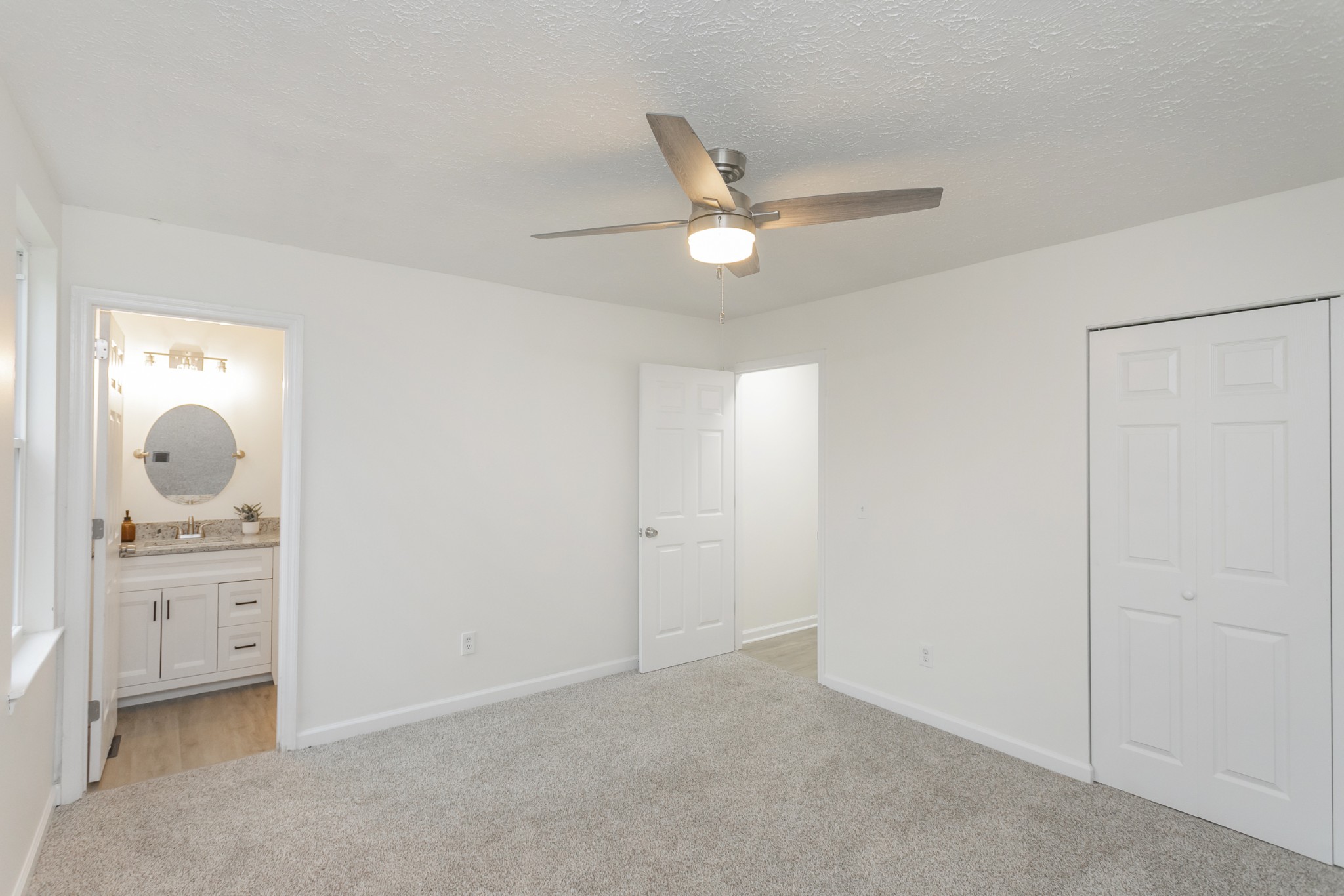 110 River Bend Road Hendersonville, TN 37075 - Photo 18 of 24 Primary bedroom