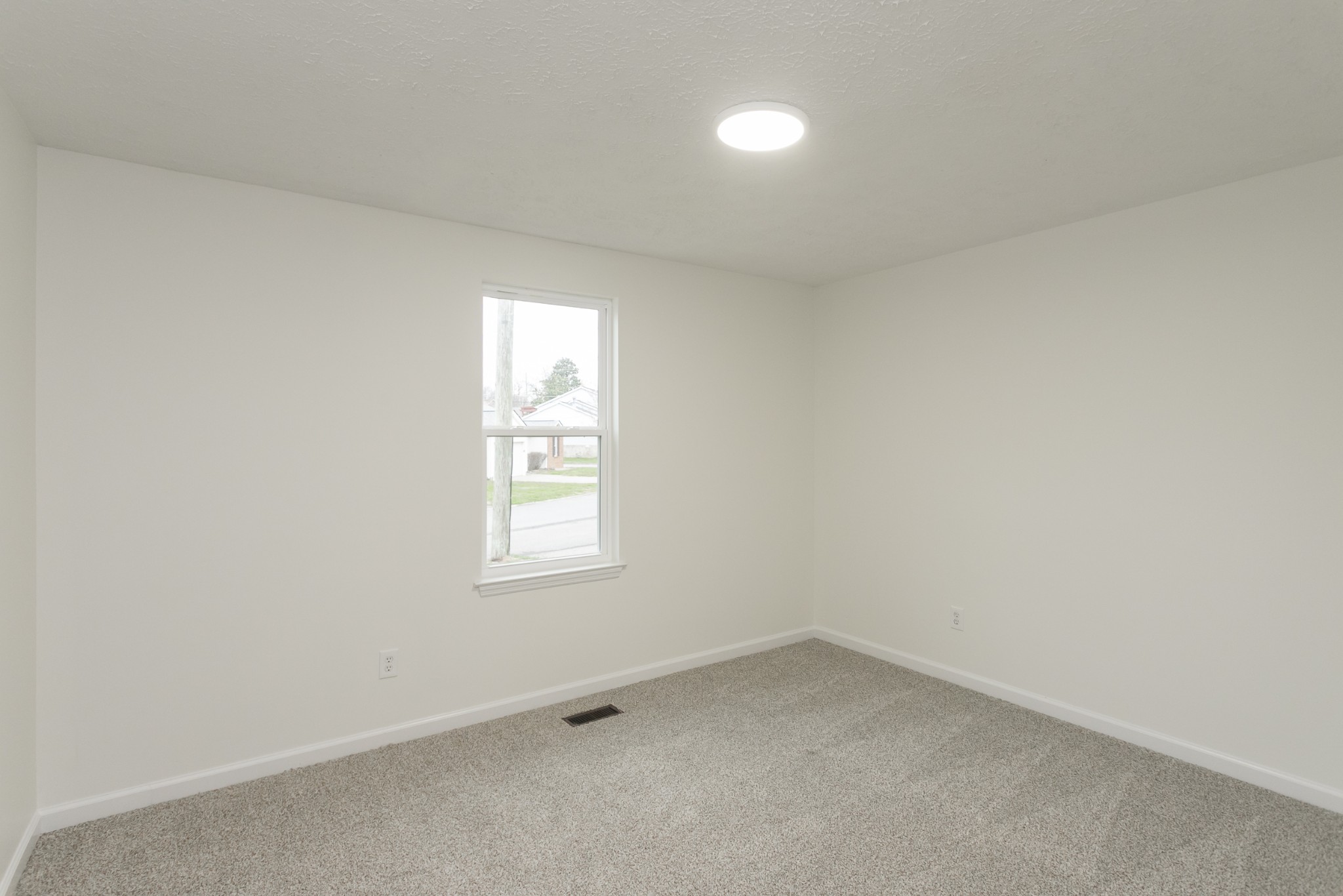 110 River Bend Road Hendersonville, TN 37075 - Photo 9 of 24 Bedroom 1