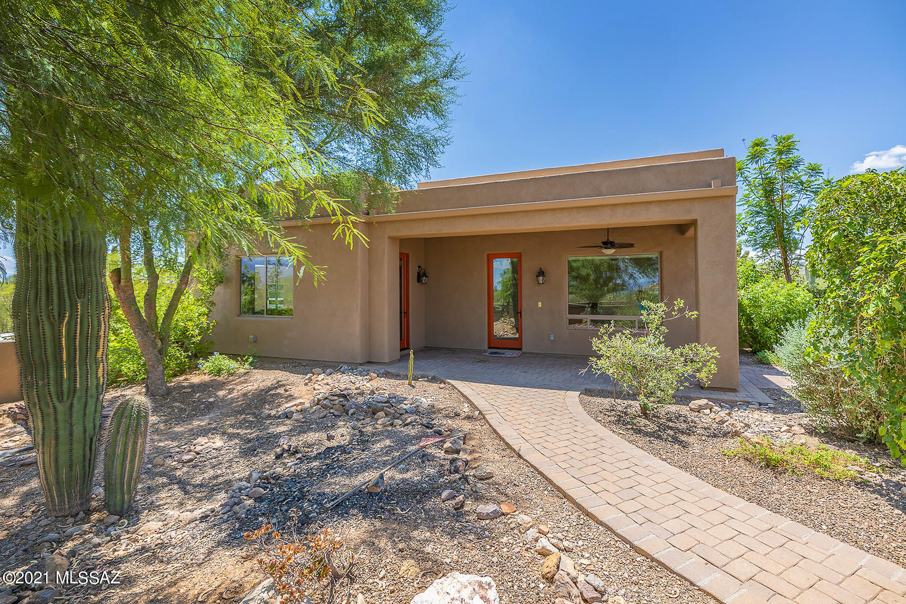3610 West Goret Road Tucson, AZ 85745 - Photo 25 of 43 Gallery Image 25