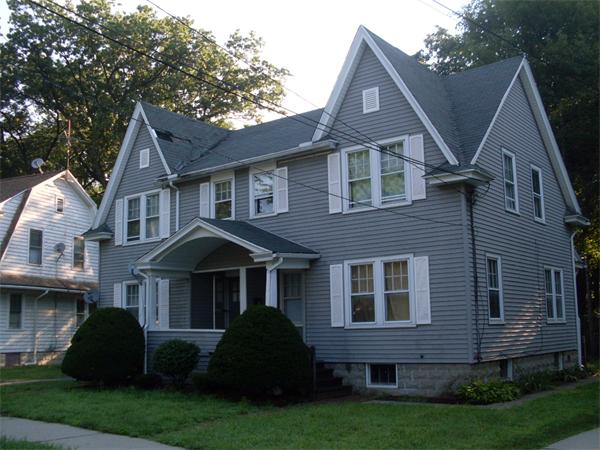 41-43 Daviston Street Springfield, MA 01108 - Photo 1 of 10