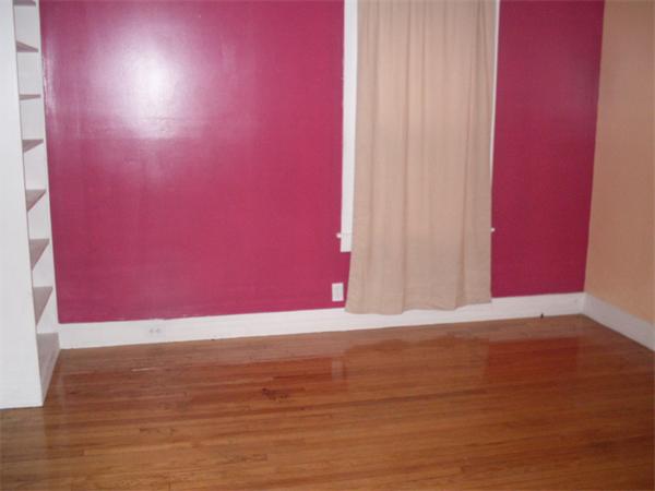 41-43 Daviston Street Springfield, MA 01108 - Photo 2 of 10