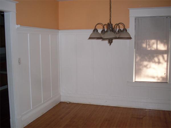 41-43 Daviston Street Springfield, MA 01108 - Photo 3 of 10