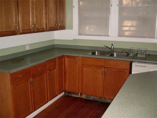 41-43 Daviston Street Springfield, MA 01108 - Photo 4 of 10