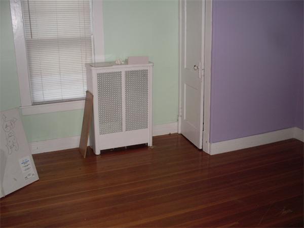 41-43 Daviston Street Springfield, MA 01108 - Photo 5 of 10