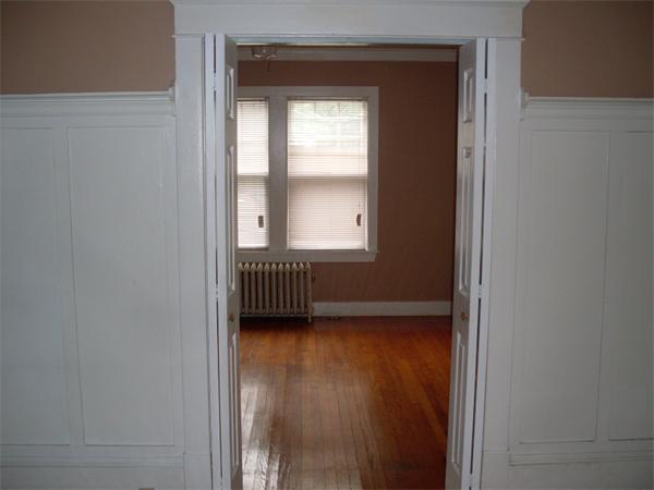 41-43 Daviston Street Springfield, MA 01108 - Photo 7 of 10