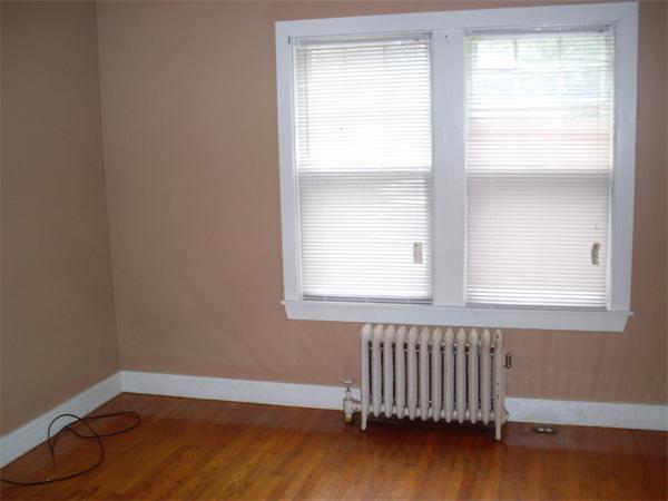 41-43 Daviston Street Springfield, MA 01108 - Photo 8 of 10