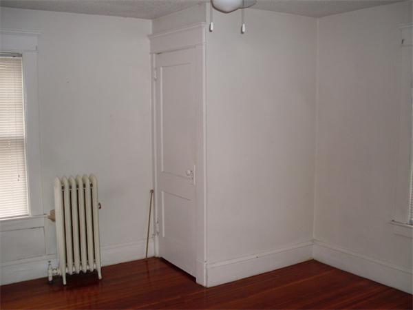 41-43 Daviston Street Springfield, MA 01108 - Photo 9 of 10