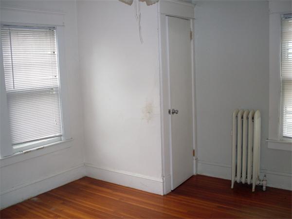 41-43 Daviston Street Springfield, MA 01108 - Photo 10 of 10