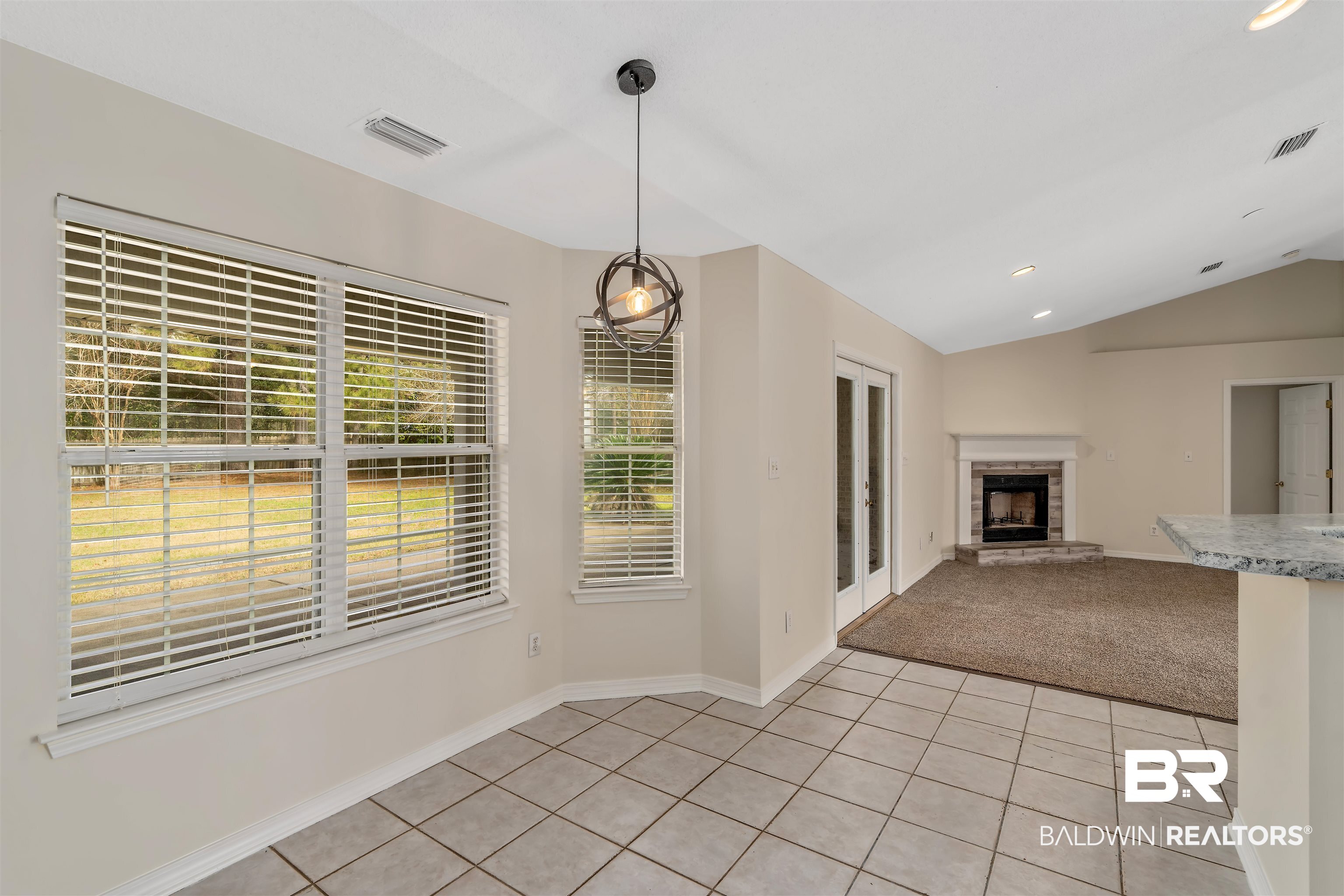 23211 Cornerstone Drive Loxley, AL 36551 - Photo 10 of 39