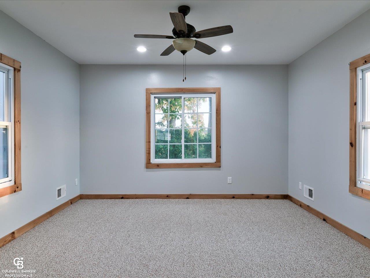 8980 Yager Road Goodells, MI 48027 - Photo 12 of 40 Gallery Image 12