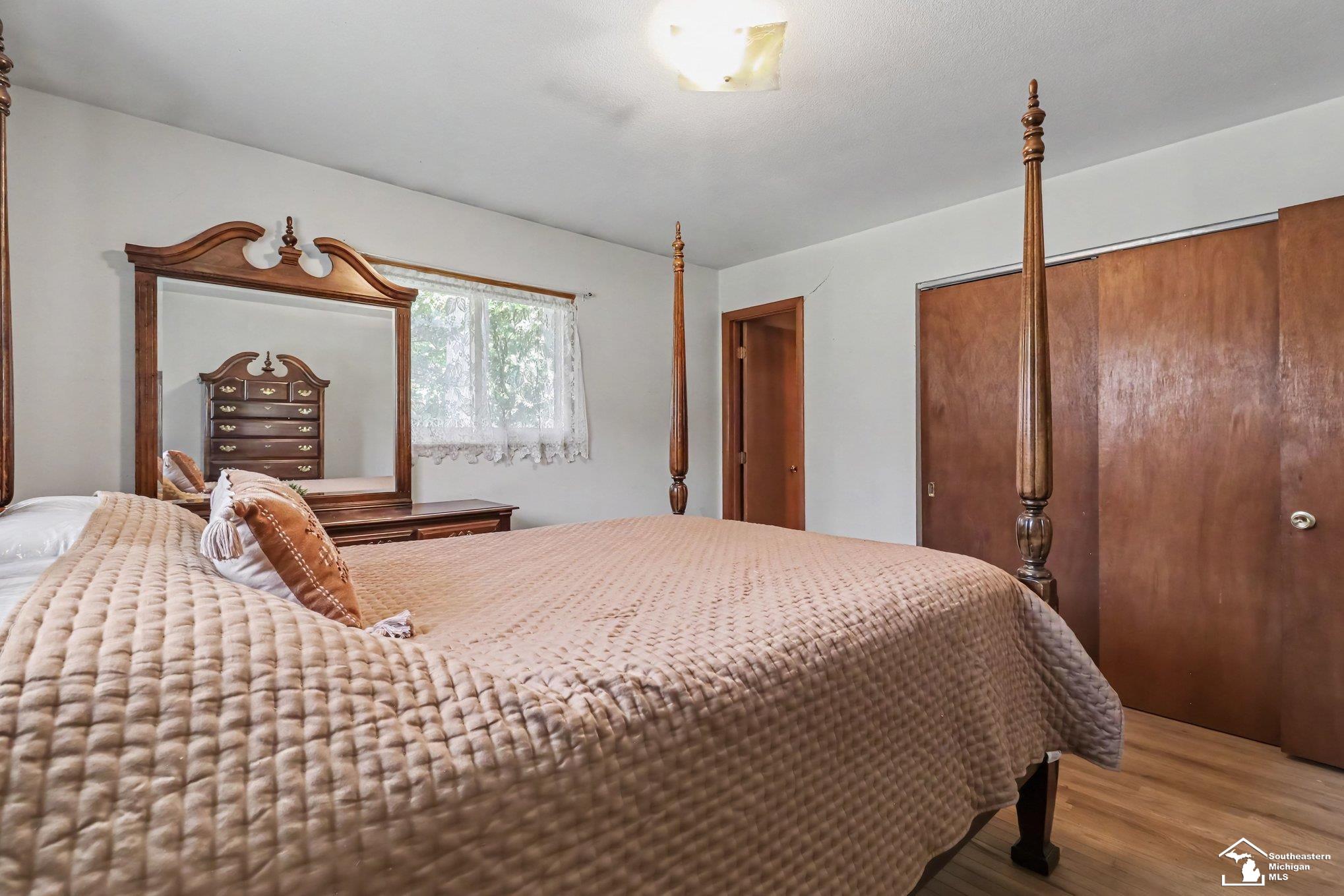 7441 Indian Road Temperance, MI 48182 - Photo 16 of 27