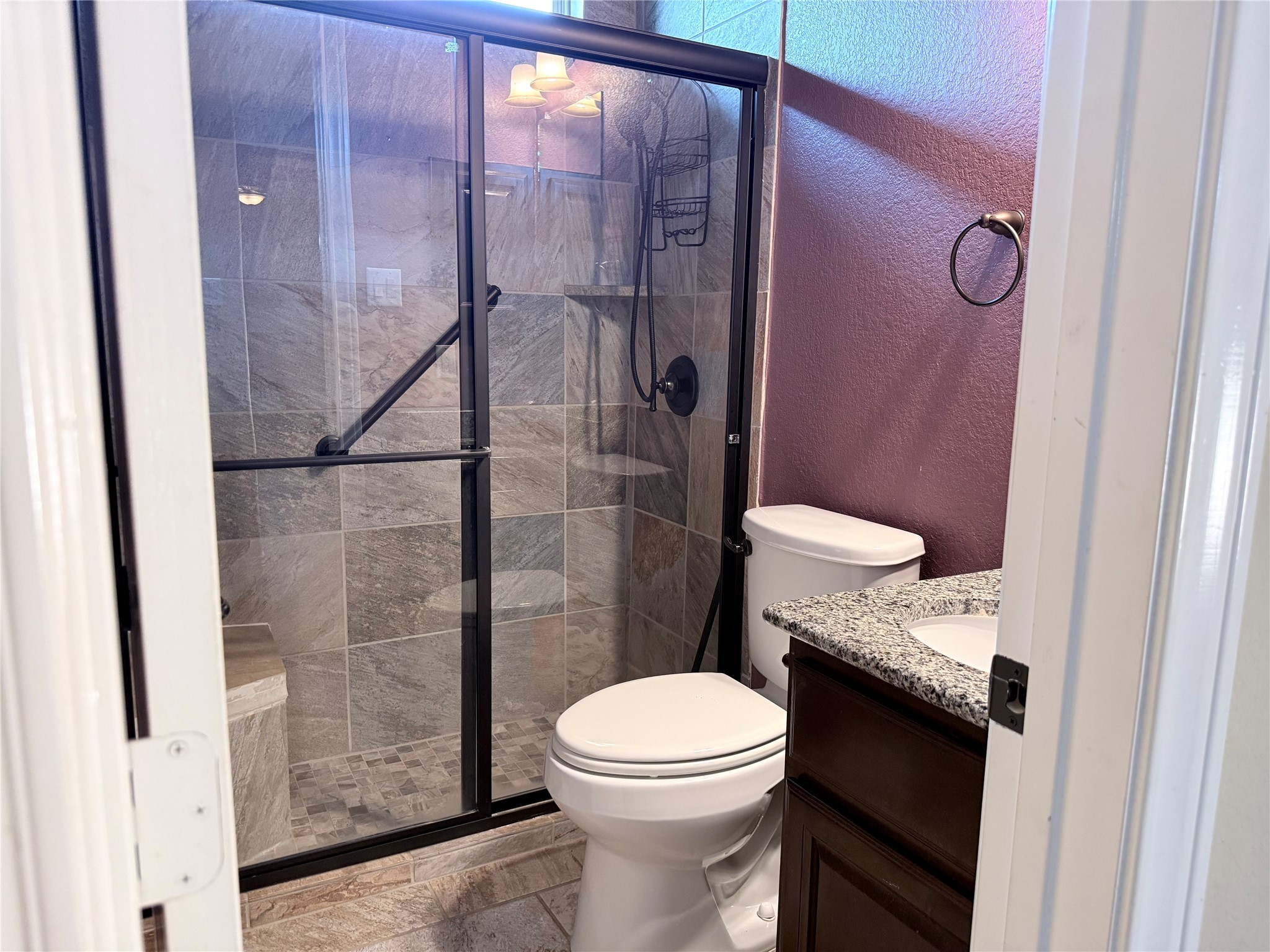 4603 Sanctuary Valley Lane Spring, TX 77388 - Photo 21 of 36